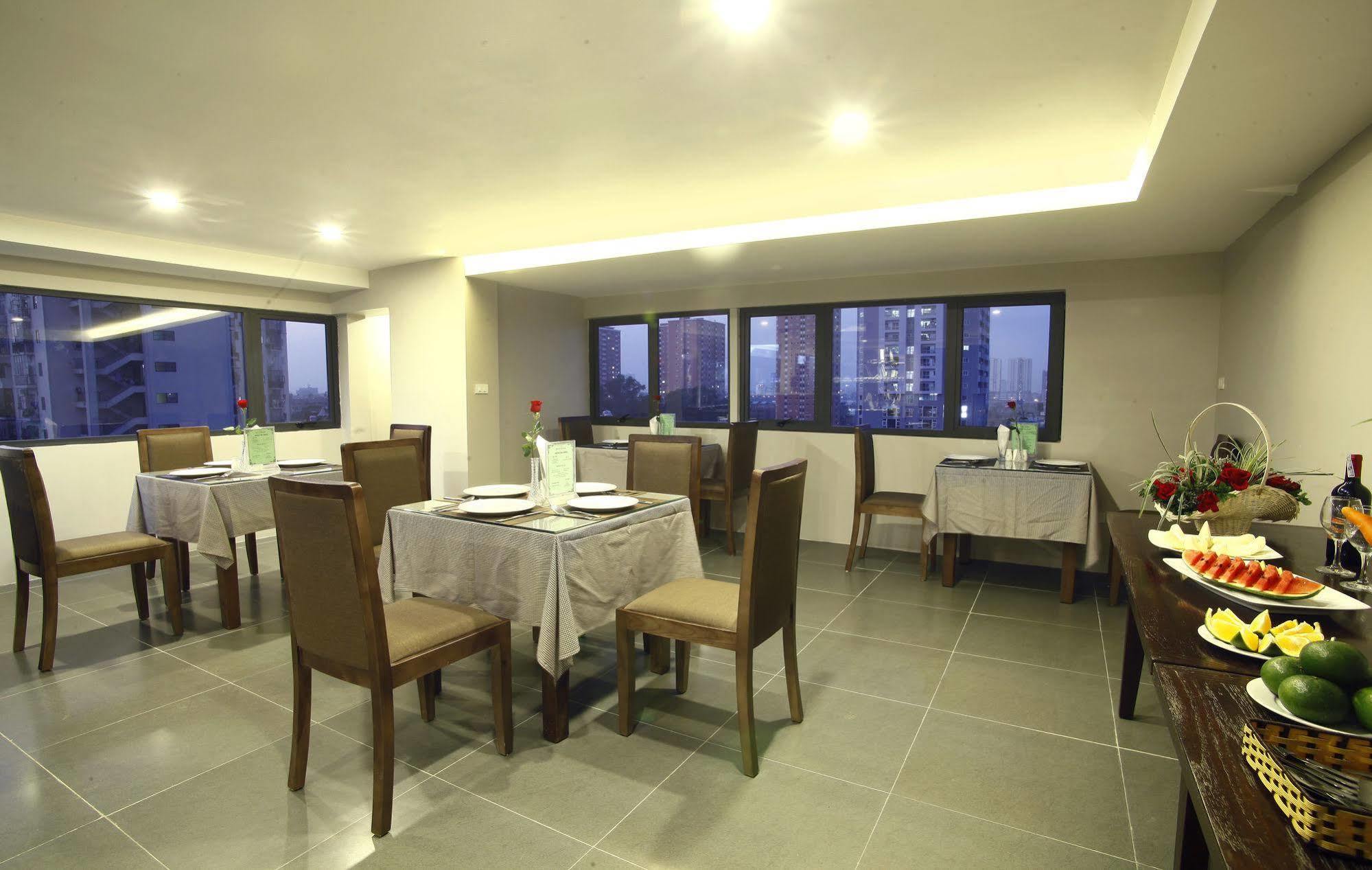Blue Pearl West Hotel Ανόι Εξωτερικό φωτογραφία